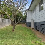 Rent 3 bedroom house in Leichhardt