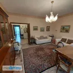 Rent 4 bedroom apartment of 110 m² in Turin