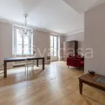 Rent 3 bedroom apartment of 130 m² in Milano