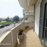 Rent 2 bedroom apartment of 50 m² in Martinsicuro