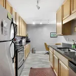 Rent 1 bedroom apartment of 70 m² in Minneapolis