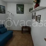 Rent 4 bedroom apartment of 75 m² in Manciano