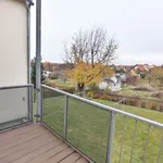 Miete 15 Schlafzimmer wohnung von 50 m² in Hartmannsdorf