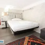 Rent 2 bedroom apartment of 48 m² in Genoa