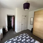 Rent 5 bedroom house in Worcester