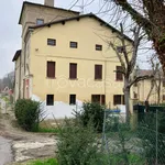 Rent 2 bedroom apartment of 75 m² in Modena