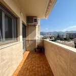 Rent 3 bedroom apartment of 123 m² in Palermo