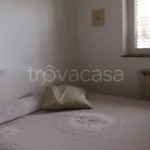 Rent 4 bedroom house of 110 m² in Nepi