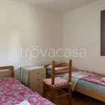 Rent 3 bedroom apartment of 65 m² in Lavarone