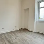 Rent 1 bedroom flat in Glasgow  East