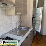 Rent 2 bedroom apartment of 60 m² in Palermo