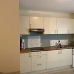 Rent 2 bedroom apartment in Grobbendonk