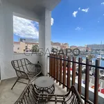 Rent 1 bedroom apartment of 61 m² in Quarteira