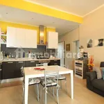 Rent 2 bedroom apartment of 60 m² in Bologna