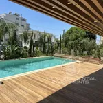 Rent 3 bedroom apartment of 160 m² in Greece