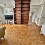 Rent 2 bedroom apartment of 60 m² in Milano