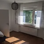 Miete 2 Schlafzimmer wohnung von 67 m² in Mülheim an der Ruhr