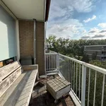 Huur 2 slaapkamer appartement van 73 m² in Zijlwatering en haven