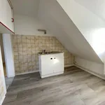 Appartement de 37 m² avec 2 chambre(s) en location à Schiltigheim