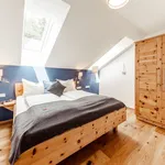 Rent 3 bedroom apartment of 55 m² in Völkermarkt District