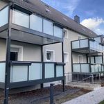 Erdgeschosswohnung: 2 Zimmer - Knappenstraße31 in Waltrop - Vivawest GmbH