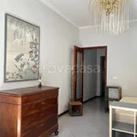 Rent 3 bedroom apartment of 75 m² in Piacenza