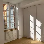 Appartement de 99 m² avec 4 chambre(s) en location à Toulouse