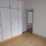Lej 5-værelses lejlighed på 144 m² i Odense