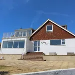 Rent 5 bedroom house in Brighton