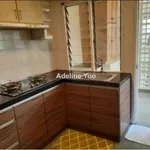 Rent 3 bedroom apartment of 95 m² in Shah Alam