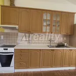 Rent 3 bedroom apartment in Žďár nad Sázavou