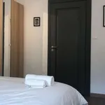 Rent a room in lisbon