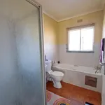 Rent 2 bedroom apartment in Roodepoort