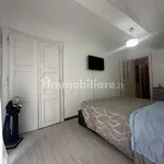 Affitto 3 camera appartamento di 75 m² in Coazze