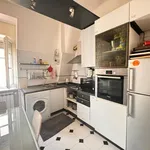 Rent 3 bedroom apartment of 70 m² in Genova