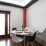 Rent 2 bedroom apartment in porto