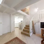 Appartement de 45 m² avec 1 chambre(s) en location à Paris