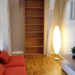 Rent 4 bedroom apartment of 86 m² in Colmar