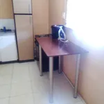 Rent 2 bedroom house in Gauteng