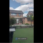 Semi-detached house to rent in Osborne Road, Kiveton Park, Sheffield S26