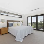 apartment at 14 Lucretia Circle, North Coogee.