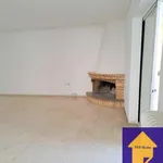 Rent 3 bedroom apartment of 110 m² in Panionia