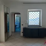 Rent 2 bedroom apartment of 60 m² in Napoli