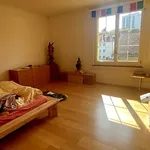 Rent 3 bedroom apartment in Bern