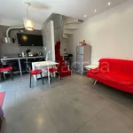 Rent 2 bedroom apartment of 57 m² in Riccione