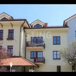 Rent 2 bedroom apartment in Frýdek - Místek