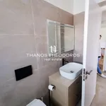 Ενοικίαση 3 υπνοδωμάτιο διαμέρισμα από 160 m² σε M unicipal Unit of Makrakomi