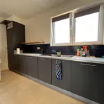 Maison de 107 m² avec 3 chambre(s) en location à Namur