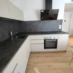 Rent 1 bedroom apartment of 63 m² in udine