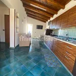 Apartment in villa via Imbrancola, Lampedusa e Linosa